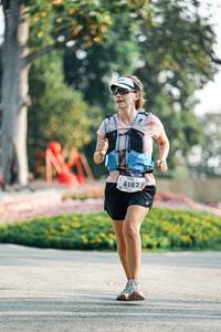 BIB: 
                            <button type="button" onclick="openModal(25907543)" class="btn btn-primary btn-sm float-right btn-popup" data-toggle="modal" data-target=".modal-high-quality">
                        <i class="fas fa-shopping-cart"></i> Add to Cart
                    </button>
                                            <button type="button" onclick="isThisMe(25907543, true)" class="btn btn-success btn-sm float-right btn-popup btn-isme hidden" data-toggle="tooltip" data-placement="bottom" title="นี่คือรูปของคุณใช่ไหม คลิกที่นี่เพื่อเอาเข้าอัลบั้ม">
                        <i class="fas fa-plus"></i> Add to album
                    </button>
                    <button type="button" onclick="isThisMe(25907543, false)" class="btn btn-warning btn-sm float-right btn-popup btn-isnotme hidden">
                        <i class="fas fa-ban"></i> Remove from album
                    </button>